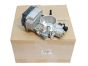 Valvola corpo farfallato Citroen Peugeot 1635S7 9645245780 Nuovo Originale