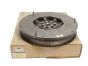 Volano Renault 8200822002 Originale