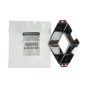 Emblema Originale 908896596R Renault