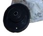 Supporto superiore ammortizzatore Originale 5038H4 5038.H4 Citroen Peugeot