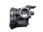 Valvola corpo farfallato Opel 9157512 0280750044 1.0 1.2 2407