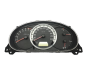 Contagiri Mazda 5 CDCC33B 53137