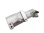 Pompa Freno Toyota Auris 47270-47030