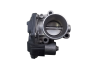 Valvola corpo farfallato Ford CM5G-9F991-FC 1.0 EcoBoost FoMoCo 1662