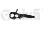 Snodo sterzo ruota Anteriore Sinistra 2H0407257J 44071748801 VW Amarok Vika