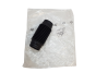 Tubo aria Citroen Peugeot 1680408480 9654944980 Originale
