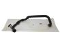 Tubo aria Originale Renault Kangoo 1.5 dCi 8200324183