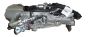 Centralina Cambio Nuovo Originale 309101331R Renault