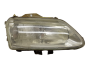 Faro Destro 7700820123 Laguna 1 Renault Valeo