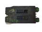 Modulo 0005400650 08501002 Mercedes 2496