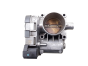 Valvola corpo farfallato 55192787 44SMF9 Fiat Lancia FPT 2983
