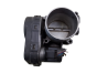 Valvola corpo farfallato Mercedes-Benz A1661410125 408.238/127/001 1537