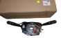 Devioluci Originale 98180645ZD Peugeot