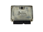 Centralina 045906019BG 0281011244 Seat VW Bosch 16893