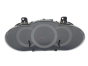 Tachimetro Toyota RAV4 83800-42D23 257440-3350 60810