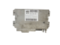 Centralina 46746380 61602.121.00 IAW16F.EE Fiat Magneti Marelli 41540