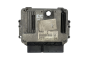 Centralina 55204661 0281013138 4234A30AM Alfa Romeo Bosch 52720