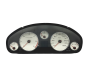 Tachimetro Peugeot 407 9664690380 Siemens VDO 53275