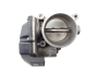 Valvola corpo farfallato VW 076128063A A2C53249826 2.5 TDI Siemens 2801