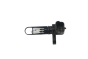 Sensore Temperatura 1920PJ 96646125 Citroen Peugeot HDI