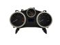 Contagiri Peugeot 207 9662904680 A2C53190339 1879