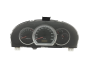 Contagiri Chevrolet Nubira 96430920PK 58367