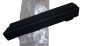 Coperchio Originale 7467T7 7467.T7 Citroen