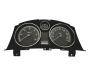 Contagiri Opel Astra H 13142790TF 31313