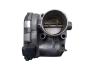 Valvola corpo farfallato Fiat Lancia Alfa Romeo 0280750137 1.4 16V 2758