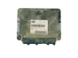 Centralina IAW4AF.P2 46817813 Fiat Magneti Marelli 33829