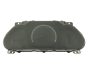 Contagiri Lexus RH 400H 83800-48540 Denso