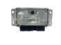 Centralina PSA Toyota 89661-0H022 0261208702 Bosch 49479