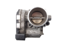 Valvola corpo farfallato Ford 8A6G-9F991-AB 0280750531 Bosch 2664