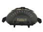 Tachimetro Smart Fortwo 001184V015 110008872002 29569