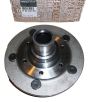 Mozzo Ruota Anteriore Originale Master 2 Movano Interstar 7700302163