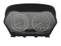 Tachimetro BMW 1 F20 A2C53346048