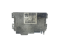 Centralina IAW16FM.EC 46555914 61602.095.03 Fiat Magneti Marelli 62317