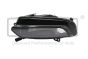 Fendinebbia Sinistra 8V0941699C 99411787102 Audi A3 DPA