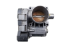 Valvola corpo farfallato 5519278 44SMF9 Fiat Lancia FGP 2787