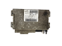 Centralina IAW16F.EB 46467018 Fiat Magneti Marelli 25230
