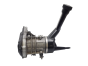 Pompa Servosterzo Citroen C4 Picasso 9684040180 A0012439 TRW 1000