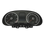 Contagiri VW Polo 6R 6R0920861F 53984