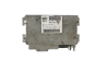 Centralina IAW16F.E0 46524180 Fiat Magneti Marelli 36945