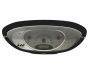 Tachimetro Lancia Ypsilon 46814977 503000380100