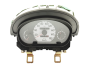 Tachimetro Fiat Seicento 6062680210A 42326