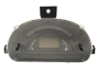 Contagiri Citroen C2 C3 9652008280 G 00 40815