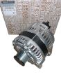 Alternatore Nuovo Originale 231002179R Renault