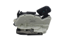 Meccanismo serratura porta Posteriore Sinistro 6RD839015A 88391015201 VW Seat Skoda Vika