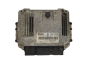 Centralina 0281012058 8200311550 8200441820 Renault Bosch 3633
