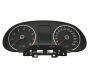 Contagiri VW Polo 6R 6R0920860H A2C53428453 30702